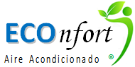 ECOnfort